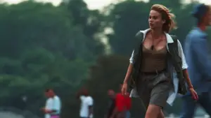 Задник до фильму"Супербрати Маріо" #809759