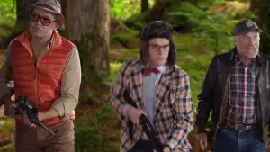 Задник до фильму"" #733304