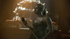 Задник до фильму"" #523598