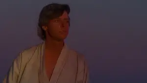 Задник до фильму"Зоряні війни: Епізод 4 — Нова надія" #546645