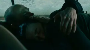 Задник до фильму"" #547722