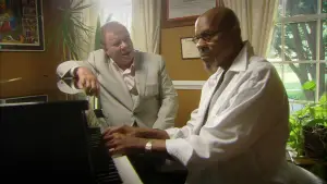 Задник до фильму"" #707253