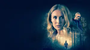 Задник до фильму"Before Your Father Finds Us" #811662