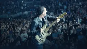 Задник до фильму"" #452056