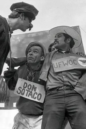 Постер до фильму"" #544117