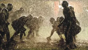 Задник до фильму"Щонеділі" #260548