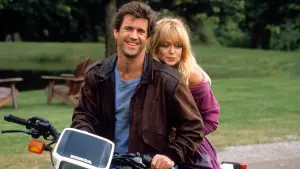 Задник до фильму"Пташка на дроті" #298303