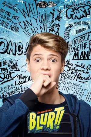 Постер до фильму"" #700823