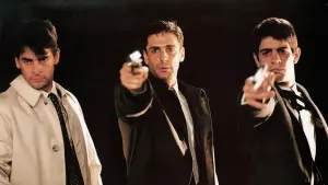 Задник до фильму"" #495564