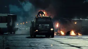 Задник до фильму"007: Казино Рояль" #769003