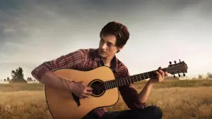 Задник до фильму"Хмари" #175229