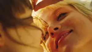 Задник до фильму"" #733555