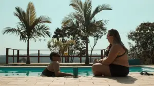 Задник до фильму"" #549189