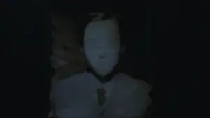 Задник до фильму"" #689753