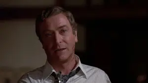 Задник до фильму"" #460748