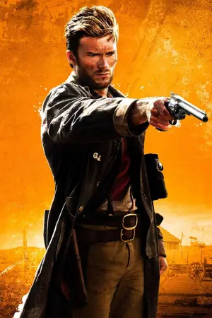 Постер до фильму"" #727887