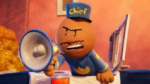 Задник до фильму"" #575743