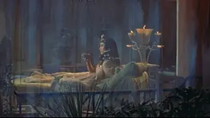 Задник до фильму"" #432222