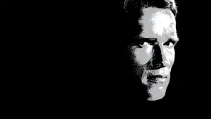 Задник до фильму"Людина, що біжить" #651924