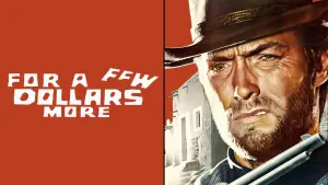 Задник до фильму"На декілька доларів більше" #629355