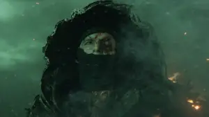 Задник до фильму"Франкенштейн" #513839