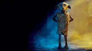 Задник до фильму"Гаррі Поттер і таємна кімната" #165357