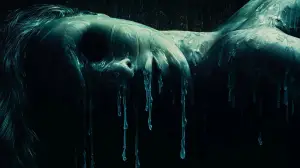 Задник до фильму"Будинок воскових фігур" #707952