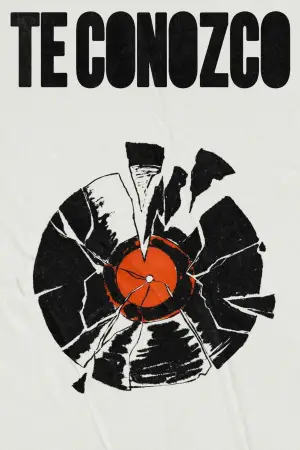 Постер до фильму"" #636170