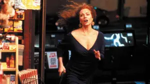 Відео до фільму Impulse | Impulse (Original Theatrical Trailer)