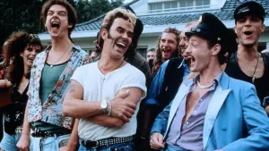 Задник до фильму"" #467149