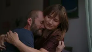 Задник до фильму"Kain" #774110