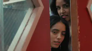 Задник до фильму"Mektoub, My Love: Canto Due" #765410