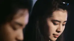 Задник до фильму"倩女幽魂" #811160