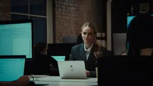 Задник до фильму"" #531121