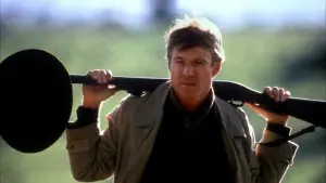 Задник до фильму"З Африки" #235002