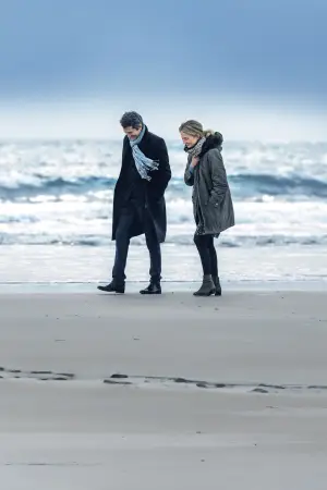 Постер до фильму"" #532587