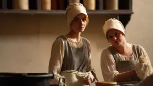 Задник до фильму"Primavera" #796610