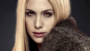 Задник до фильму"Сутінки. Сага: Світанок - Частина 2" #525578