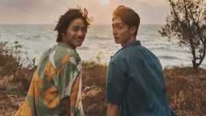 Задник до фильму"" #686231