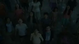 Задник до фильму"" #645357