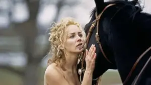 Задник до фильму"Симпатіко" #669661