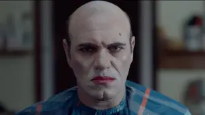 Задник до фильму"" #548423