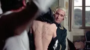 Задник до фильму"" #462284