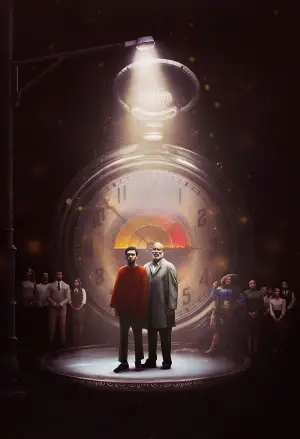 Постер до фильму"" #707470