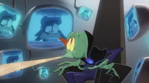 Задник до фильму"" #523643