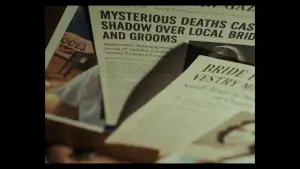 Задник до фильму"" #668555