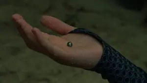 Задник до фильму"Голодні ігри: У вогні" #625216