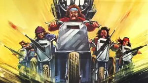 Задник до фильму"" #500647