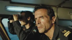 Задник до фильму"" #532243