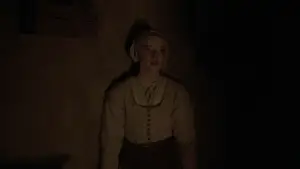 Задник до фильму"Відьма" #600246